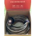 CÁP USB (2.0) NỐI DÀI CÓ IC KHUYẾCH ĐẠI UNITEK Y265 - dài 15M